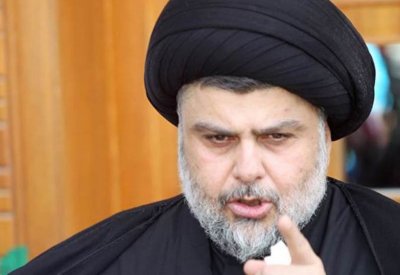 انتخابات العراق.. الصدر في الطليعة واتهامات للمفوضية