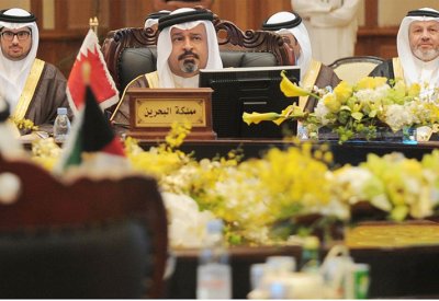 وزير المالية يشارك في اجتماع لجنة التعاون المالي والاقتصادي بدولة الكويت الشقيقة