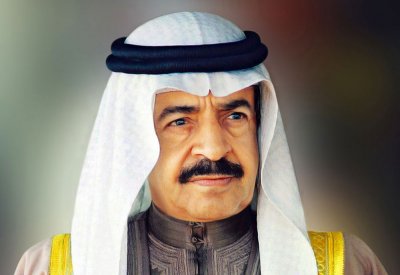 رئيس الوزراء : حل شكاوى أهالي قرية القلعة بخصوص الإسكان