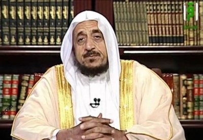  فتاوى رمضان مباشرة للشيخ المصلح على شاشة اقرأ