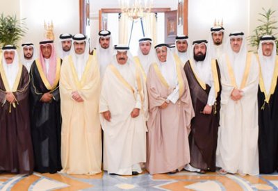 الرميحي: جهود كبيرة لسمو محافظ الجنوبية تؤكد طموح الشباب واقتداره