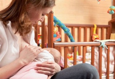 صدمة في تقرير الدول صاحبة أعلى وأقل معدلات الرضاعة الطبيعية