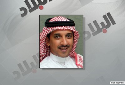 "حقوق الإنسان" تقدم تقريرها الموازي إلى لجنة حقوق الإنسان العربية