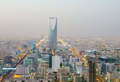 السعودية تستثمر بالمهارات لخلق 606 آلاف وظيفة في 2030