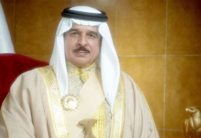 العاهل يشارك أسر الخيرية الملكية شهر رمضان ويأمر بصرف المكرمة