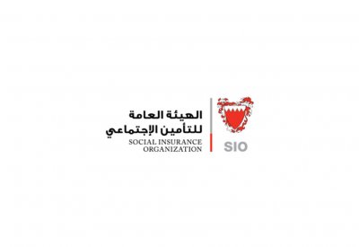 بيان الهيئة العامة للتأمين الاجتماعي بشأن توصيات لجنة التحقيق البرلمانية حول صناديق التقاعد