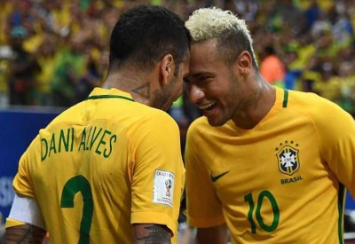  مونديال روسيا.. لاعبون كبار ونجم عربي في "قائمة الغائبين"