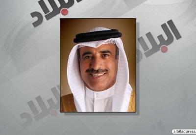 وزير الإسكان : نحن قريبون من تنفيذ رؤية جلالة الملك لتوفير 40 ألف وحدة اسكانية