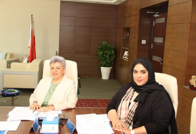 لجنة الشكاوى والرصد والمتابعة في "الوطنية لحقوق الإنسان" تعقد اجتماعها الـ 12