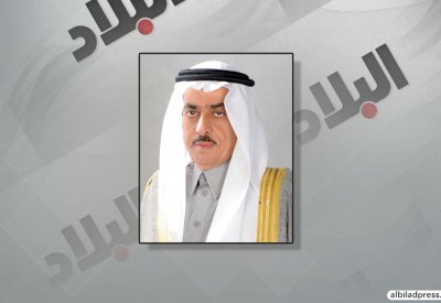السفير آل الشيخ: المساعدات السعودية  تجاوزت الـ11 مليار خلال الثلاث السنوات الماضية