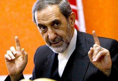 مستشار خامنئي: إيران لن تتفاوض على الاتفاق النووي