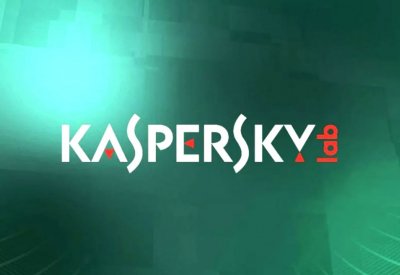 كاسبرسكي لاب تنقل بُنيتها التحتية الأساسية من روسيا إلى سويسرا وتفتتح أول مركز للشفافية