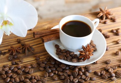 العلماء يخبرون عن خطر جديد للكافيين