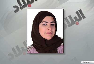 حرق مخلفاته الزراعية فتسبب باحتراق ورشة نجارة ومستودعها