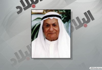 انطلاق مباريات بطولة المرحوم يوسف خليل المؤيد الرمضانية للتنس