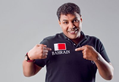 نجوم الخليج في أنشودة مشتركة على أسمريكا ساوندز
