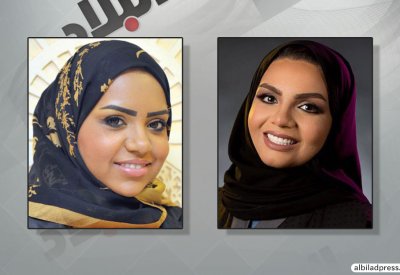 إذاعة البحرين تقدم تشكيلية منوعة من البرامج الرمضانية