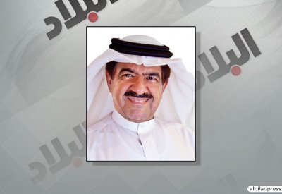 بوعلي يشيد بزيارة رئيس الوزراء لمنطقة الحد