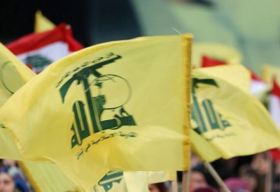 عقوبات أميركية على شخصين و5 كيانات مرتبطة بحزب الله