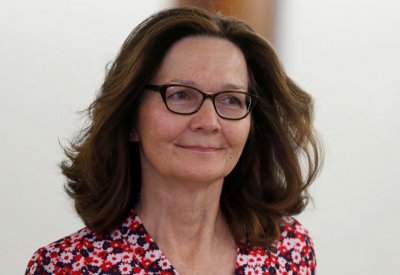 الشيوخ يقر تعيين جينا هاسبل.. أول امرأة ترأس CIA 