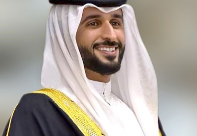 وقف نشاط السباحة في الصالة الرياضية بعد حادث غرق الشاب
