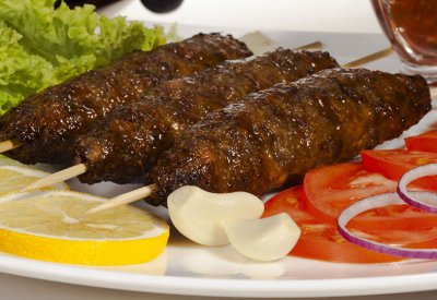 خمس معلومات ونصائح لصيام صحي