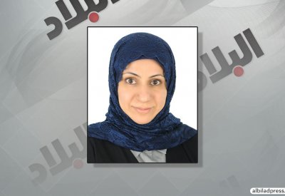 المحكمة الشرعية تطلِّق سيدة من زوجها للضرر واستحالة العشرة معه