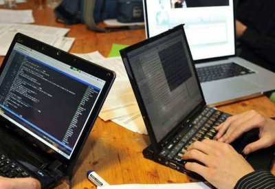 ثغرة أمنية خطيرة تهدد بيانات المستخدمين