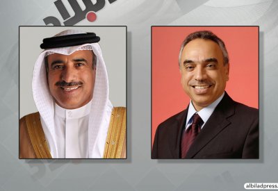 وزيرا الإسكان والأشغال: اشتراطات جديدة للتعمير في المناطق الاسكانية
