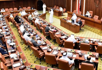 "الشورى" يبحث اقتراحًا لتجريم السب والقذف باستخدام وسائل تقنية المعلومات