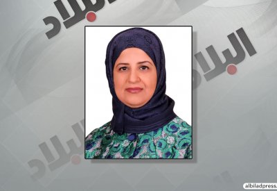 "الأطباء" تشكر "الصحة" لاستجابتها لمطلب تمديد استراحة أطباء المراكز الصحية