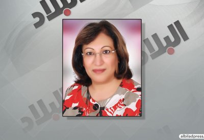 وزيرة الصحة تهنئ المنظري من سلطنة عمان على فوزه بمنصب مدير إقليم شرق المتوسط 