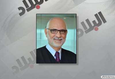القسيس هاني : لنا نصيب كمسيحيين من نِعَم رمضان