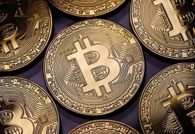 "تعدين بتكوين" يهدد الكهرباء.. ويفوق استهلاك دول بأكلمها