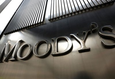 موديز: نتائج البنوك السعودية بالربع الأول من 2018 إيجابية لتصنيفها الائتماني
