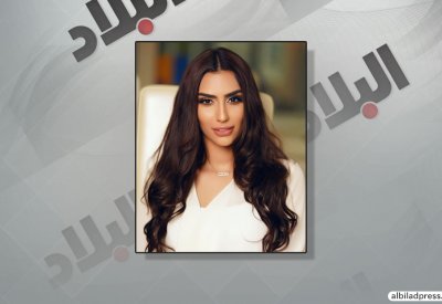 العصفور: على الشباب ان يكونو خير سفراء للبحرين