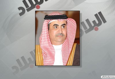 النيابة العامة تبدأ في تطبيق قانون العقوبات والتدابير البديلة الجديد