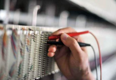 40 مليار دولار.. حجم صناعة الملاحة عبر الأقمار بالصين