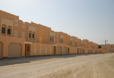 مواطن يرفض إعادة شقة لـ"الإسكان" بعد تخصيص بيت له في سند
