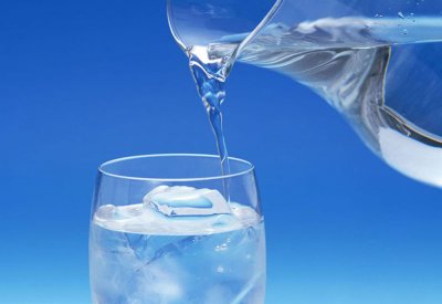 10 دول لديها أنظف ماء صنبور في العالم