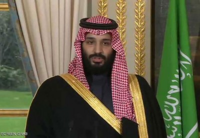 السعودية.. ولي العهد يتكفل بسداد الديون الخارجية للأندية