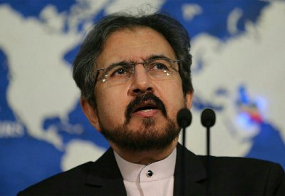 إيران تتحدى الروس: لا أحد يستطيع إخراجنا من سوريا