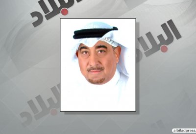 بن حميد يقترح إلزام وزارة الإسكان بتلبية الطلب الإسكاني في 5 سنوات