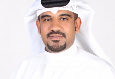 نادي البديع ينظم الدورة الرمضانية الرياضية 
