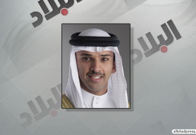 رئيس اتحاد الكرة يوجه بدخول الجماهير مجانًا في نهائي كأس النخبة