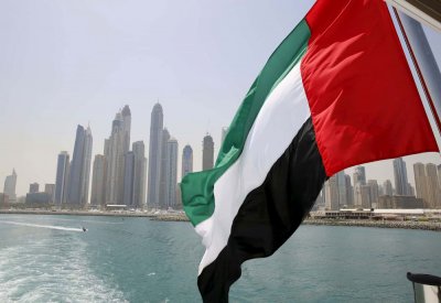 تأشيرات إقامة جديدة بالإمارات 10 سنوات لهذه الفئات