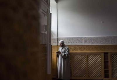  وزيرة دنماركية تطالب المسلمين بأخذ إجازة في رمضان