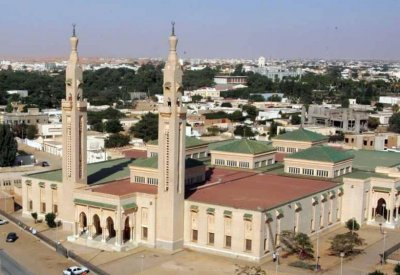  رمضان في موريتانيا.. تقاليد وعادات راسخة