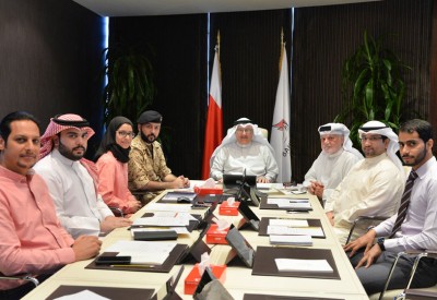 اللجنة الأولمبية تعتمد الوفد الإداري لآسياد جاكرتا وبدر ناصر مديرا للبعثة