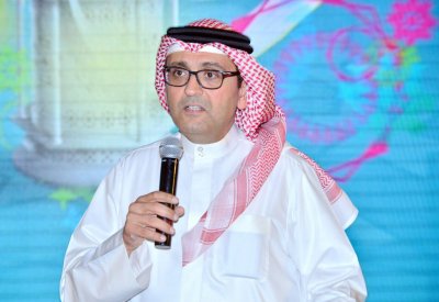 زين تعلن عن برنامج الآليات المبرمجة لتمكين القدرات الإبداعية 